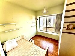 Waterford Residence (D9), Apartment #582928101